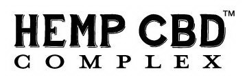 HEMP CBD COMPLEX
