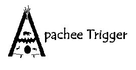 APACHEE TRIGGER