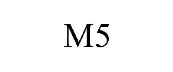 Image for trademark with serial number 86138946