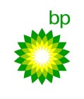 BP