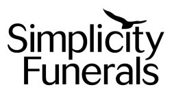 SIMPLICITY FUNERALS