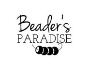 BEADER'S PARADISE