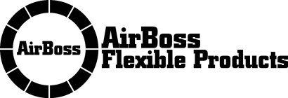 AIRBOSS AIRBOSS FLEXIBLE PRODUCTS