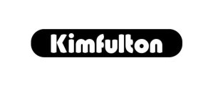 KIMFULTON