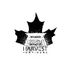 VERMONT HARVEST FURNITURE