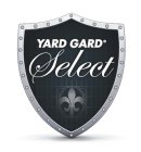 YARD GARD SELECT