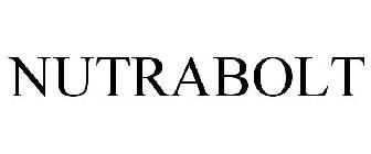 Image for trademark with serial number 86163986