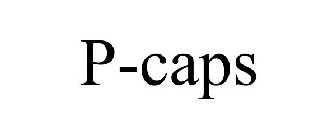 P-CAPS