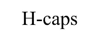 H-CAPS