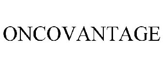 ONCOVANTAGE