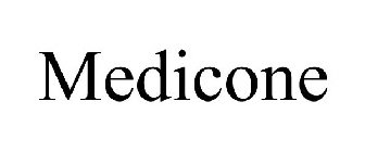 MEDICONE