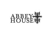ABBEY HOUSE