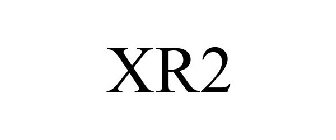XR2