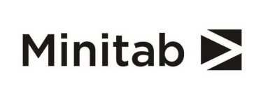 MINITAB