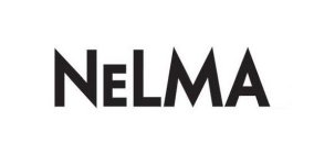 NELMA