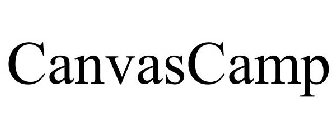 CANVASCAMP