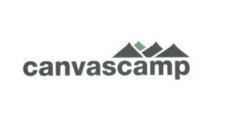 CANVASCAMP