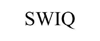 SWIQ