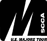 M SCCA U.S. MAJORS TOUR