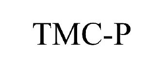 TMC-P