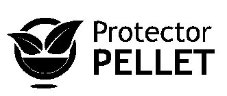 PROTECTOR PELLET