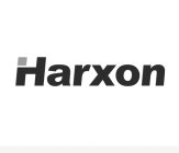 HARXON