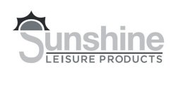 SUNSHINE LEISURE PRODUCTS