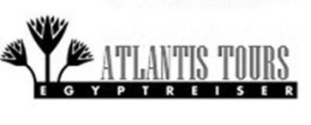 ATLANTIS TOURS EGYPTREISER