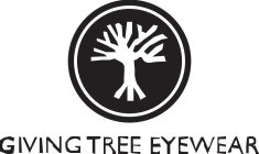 GIVING TREE EYEWEAR