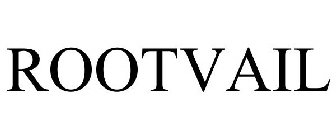 ROOTVAIL