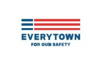EVERYTOWN FOR GUN SAFETY