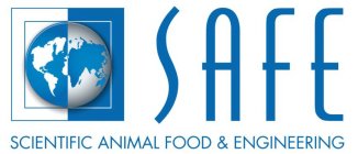 SAFE SCIENTIFIC ANIMAL FOOD & ENGINEERING