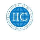 ·IIC INSTITUTE OF ·INTERNATIONAL COMMERCE
