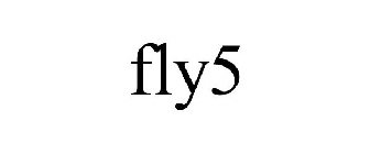FLY5