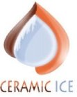 CERAMIC ICE
