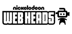 NICKELODEON WEB HEADS