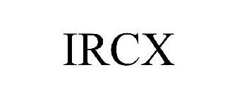 IRCX