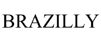 BRAZILLY