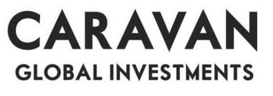 CARAVAN GLOBAL INVESTMENTS