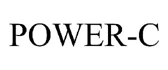 POWER-C