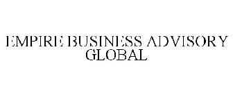 EMPIRE BUSINESS ADVISORY GLOBAL
