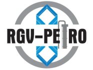 RGV-PETRO