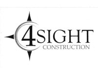 4SIGHT CONSTRUCTION