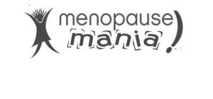 MENOPAUSE MANIA