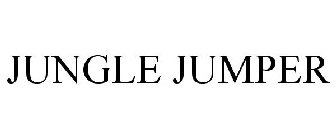 JUNGLE JUMPER