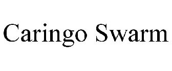 CARINGO SWARM