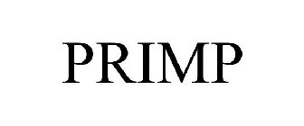 PRIMP