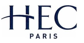 HEC PARIS