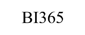 BI365
