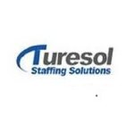 TURESOL STAFFING SOLUTIONS